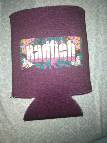 New badfish sublime - new,